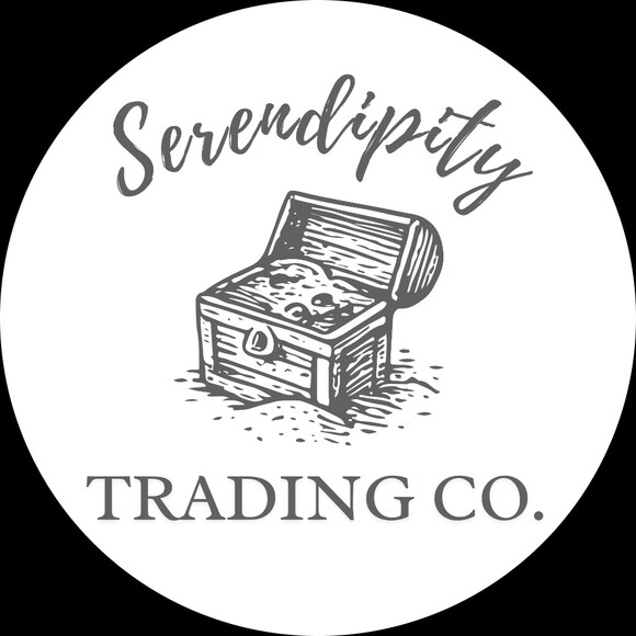 serendipitytc